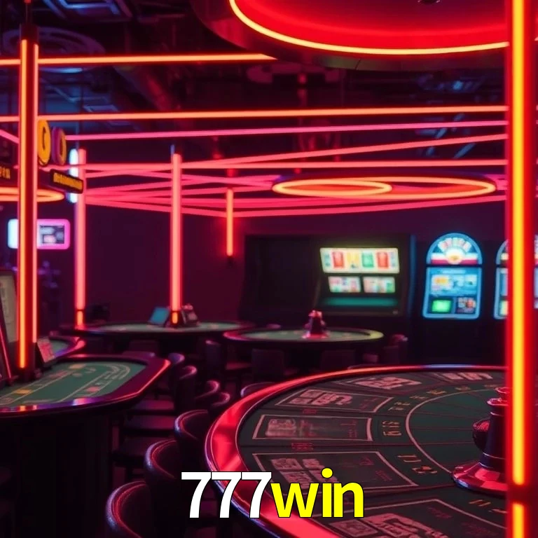 777win.com