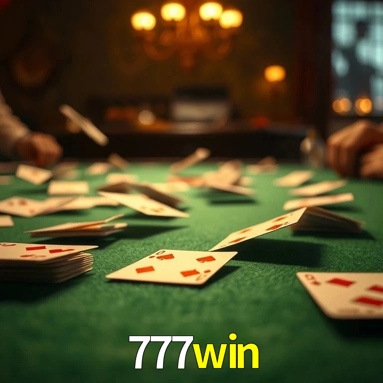 777win.com