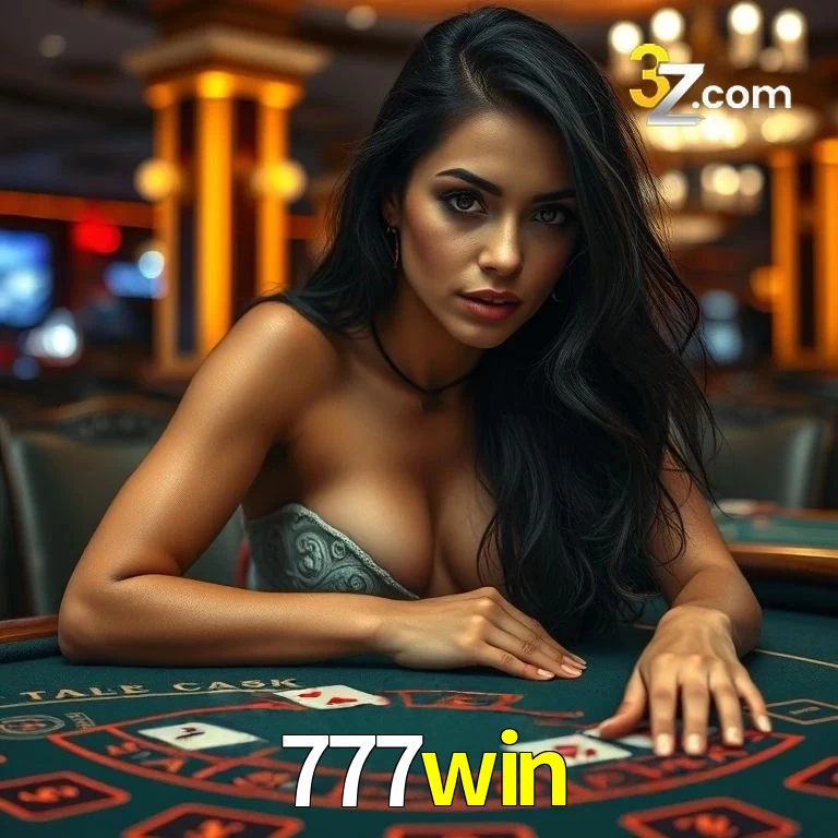 777win.com