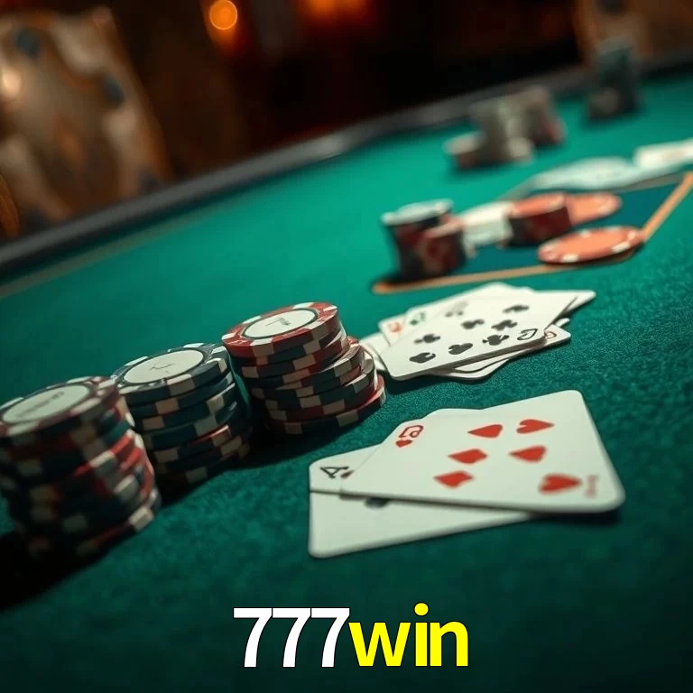 777win.com