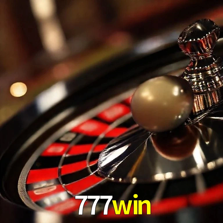 777win Trading Engine com Odds Dinâmicas